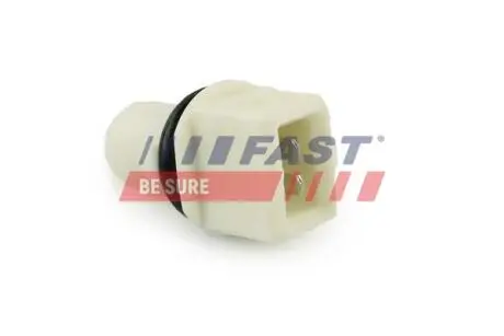 FT62704 Патрон лампи, основна фара FAST підбір по vin на Brocar