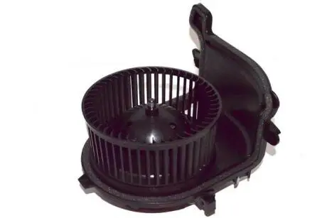 FT56555 DMUCHAWA NAGRZEWNICY KANGOO 98- FAST подбор по vin на Brocar