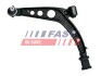 FT15007 WAHACZ FIAT CNQ/SEIC OS PRZ. LE FAST підбір по vin на Brocar