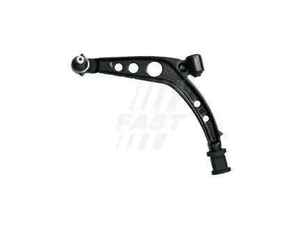FT15007 WAHACZ FIAT CNQ/SEIC OS PRZ. LE FAST підбір по vin на Brocar