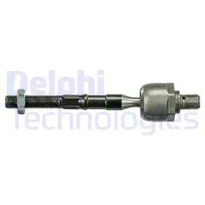 TA5204 Рулевая тяга Cerato ||, Coup 09- DELPHI підбір по vin на Brocar