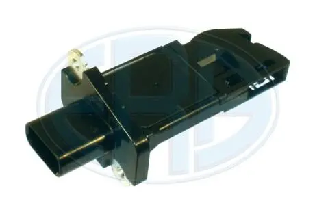 558118A PRZEPLYWOMIERZ VOLVO,MAZDA,FORD ERA подбор по vin на Brocar