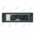 LAMPA TABL REJ ALFA 156 166 -03 00207900