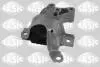 Подушка двигателя FIAT 500/PANDA 2706148