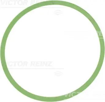 713444900 Прокладка впускного колектора VICTOR REINZ подбор по vin на Brocar