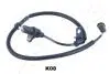 1510KK08 Датчик ABS PRZOD L KIA SORENTO ASHIKA підбір по vin на Brocar