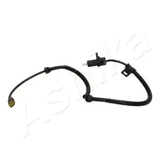 1510KK15 Датчик ABS PRZOD P KIA SORENTO ASHIKA підбір по vin на Brocar