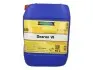OLEJ RAVENOL ATF DEXRON VI 10L 1211105010
