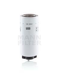 WK9052X Топливный фильтр MANN підбір по vin на Brocar