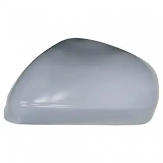 0108C03 OBUDOWA LUSTERKA LE ALFA ROMEO ABAKUS подбор по vin на Brocar