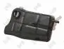 ZBIORNIK WYROWNAWCZY CHLODNICY 017026006