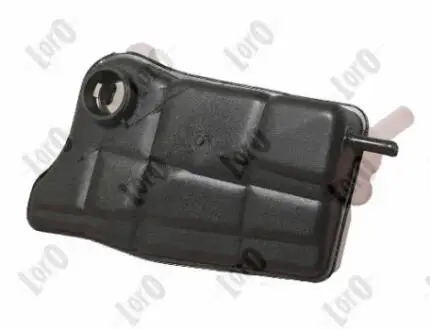 017026006 ZBIORNIK WYROWNAWCZY CHLODNICY ABAKUS подбор по vin на Brocar