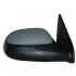 0518M03 LUSTERKO LE CITROEN SAXO 96-04 ABAKUS підбір по vin на Brocar