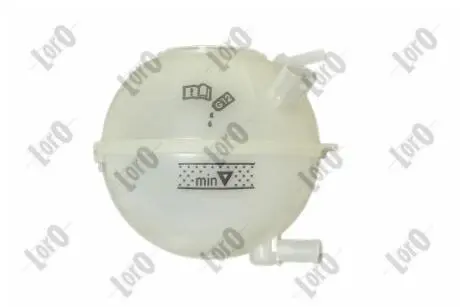 053026005 ZBIORNIK WYROWNAWCZY CHLODNICY ABAKUS подбор по vin на Brocar