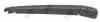 RAMIE WYC.TYL MAZDA 6 GY 02-08 10300062