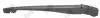 RAMIE WYC.TYL OPEL CORSA D 06- 10300077
