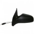 LUSTERKO PR OPEL ASTRA H 04-08 2807M02