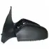 Зеркало PR OPEL ASTRA H 04-08 2807M06