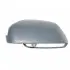 3506C03 OBUDOWA LUSTERKA LE SKODA / VW ABAKUS підбір по vin на Brocar
