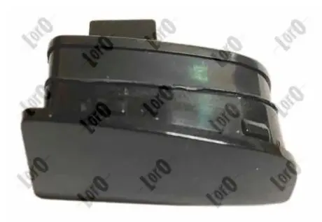 4062S03 KIERUNKOWSKAZ W LUSTERKU LE VW ABAKUS підбір по vin на Brocar