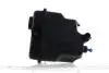 CRT170000S Расширительный бачок MAHLE / KNECHT підбір по vin на Brocar