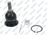 S080374 Опора шаровая Toyota Hilux 05- GSP підбір по vin на Brocar
