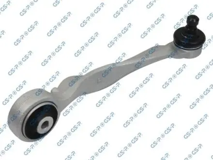 S060022 WAHACZ PRZOD PRAWY GORNY TYLNY GSP подбор по vin на Brocar