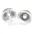 BS7934C TARCZA HAMULCOWA. SZT OPTIMAL OPTIMAL підбір по vin на Brocar