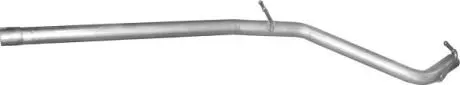 2393 RURA WYDECH.SEAT EXEO 2.0D 08- POLMOSTROW підбір по vin на Brocar