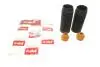 K41115701 Амортизатор repair kit, front VIKA підбір по vin на Brocar