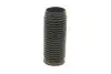 K41115701 Амортизатор repair kit, front VIKA підбір по vin на Brocar