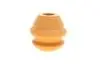 K41115701 Амортизатор repair kit, front VIKA підбір по vin на Brocar
