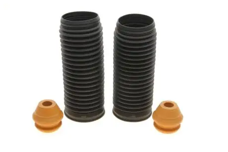 K41115701 Амортизатор repair kit, front VIKA подбор по vin на Brocar