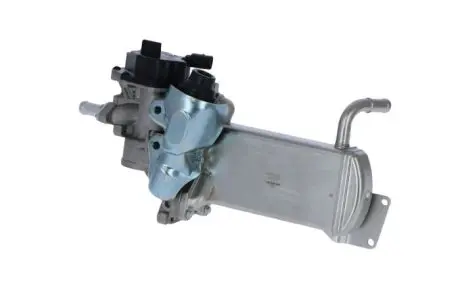 48201 Клапан EGR NRF підбір по vin на Brocar