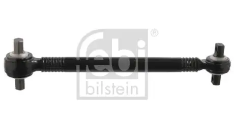 35301 Тяга підвіски FEBI BILSTEIN підбір по vin на Brocar