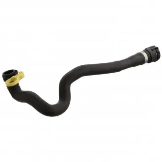 103454 Трубка системи охолодження BMW FEBI BILSTEIN підбір по vin на Brocar