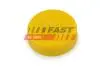 FT94743 Кришка Бачка Гідропідсилювача Fiat Doblo 09 FAST підбір по vin на Brocar