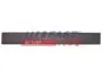 FT90789 LISTWA ZEWN DUCATO 02- BOK L/P FAST підбір по vin на Brocar