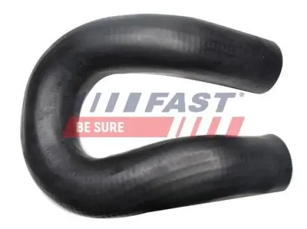 FT61802 RURA TURBINY DUCATO 02- 2.0JTD FAST підбір по vin на Brocar