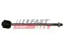 DRAZEK KIER. FIAT CNQ/SEIC L/P FT16529