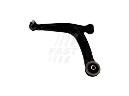 FT15147 WAHACZ FIAT 500 07- OS PRZ. LE FAST подбор по vin на Brocar