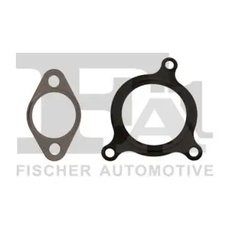 KG220020E ZESTAW MONT.ZAWORU AGR RENAULT FA1 підбір по vin на Brocar
