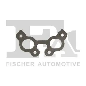 475001 Прокладка выпускного коллектора FA1 подбор по vin на Brocar