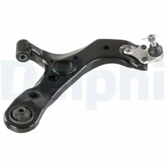 TC3280 Важіль TOYOTA RAV4 III 11/2005- DELPHI підбір по vin на Brocar