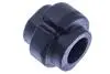 D300380 TULEJA STABILIZATORA PRZOD L/P DENCKERMANN підбір по vin на Brocar