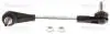 ŁĄCZNIK STAB. BMW P. I3 13- PR 8500 11695