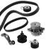 3006743 ROZRZAD KPL.Z POMPA VW 1.4 97- METELLI підбір по vin на Brocar