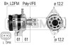 ERA-MESSMER OPEL,SAAB,VAUXHALL 210826A