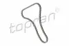 Цепь ГРМ AUDI/VW 2.3/2.8/3.2 117283