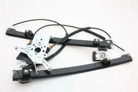 100029410 Подъемное устройство для окон AUTOMEGA підбір по vin на Brocar